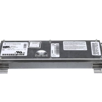 Picture of Frymaster Timer Bl Ce Gas Fv Smt Part# 8262383
