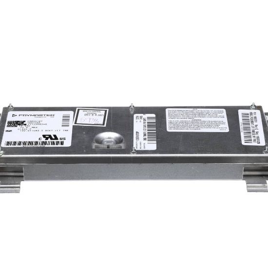 Picture of Frymaster Timer Bl Ce Gas Fv Smt Part# 8262383