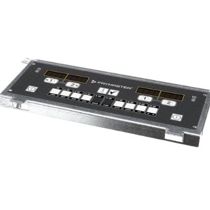 Picture of Frymaster C0ntr0l M2000 Pro Ce Part# 8262342