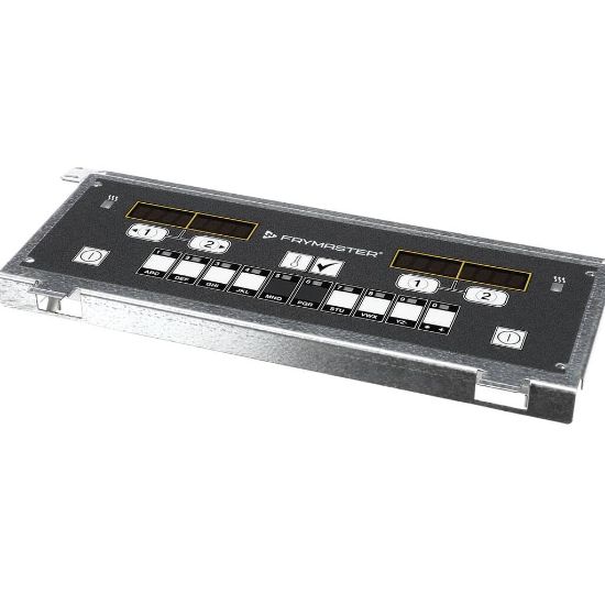 Picture of Frymaster C0ntr0l M2000 Pro Ce Part# 8262342