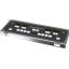 Picture of Frymaster C0ntr0l M2000 Pro Ce Part# 8262342