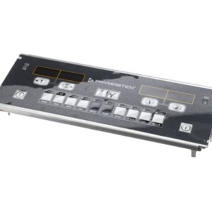 Picture of Frymaster Control M2000 Nonpro Part# 8262346