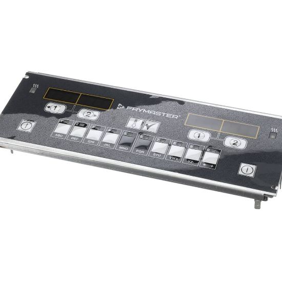 Picture of Frymaster Control M2000 Nonpro Part# 8262346