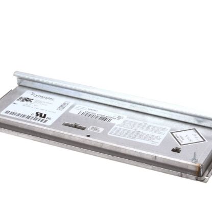 Picture of Frymaster Control M2000 Nonpro Ce Part# 8262347