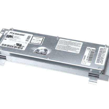 Picture of Frymaster Timer (Bl) Elect (Dv) S Mt Part# 8262402