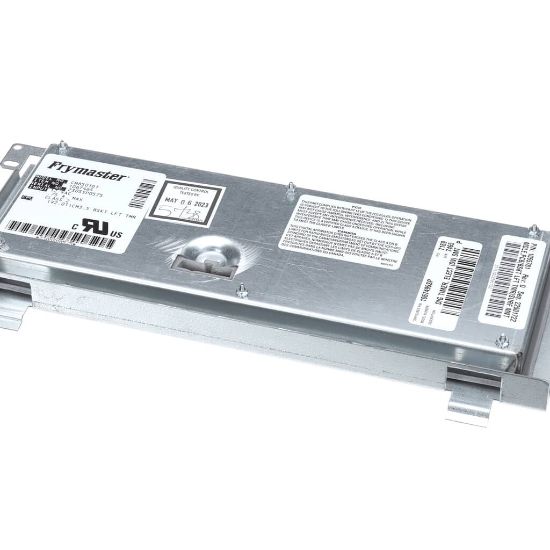 Picture of Frymaster Timer (Bl) Elect (Dv) S Mt Part# 8262402
