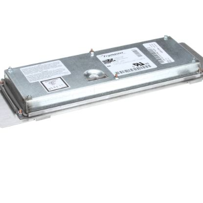 Picture of Frymaster Cntrl Cm3.5 Elc Dv Hef Part# 8262289