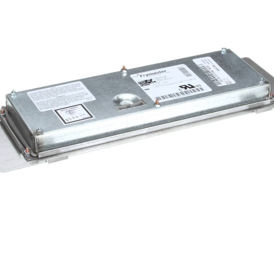 Picture of Frymaster Cntrl Cm3.5 Elc Dv Hef Part# 8262289