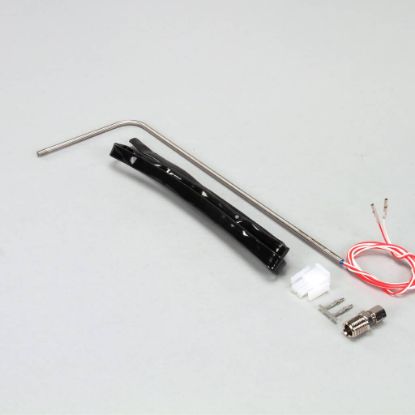 Picture of Frymaster Computer Probe Part# 8262423