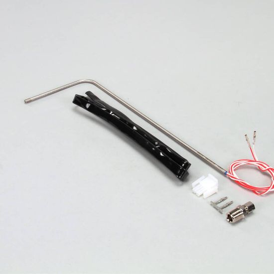 Picture of Frymaster Computer Probe Part# 8262423