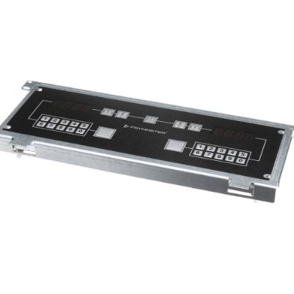 Picture of Frymaster Timer, (Bl) Elect (Fv) Smt Part# 8262401