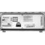 Picture of Frymaster Computer Electric (Fv) Part# 8262333