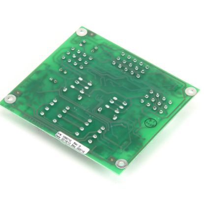 Picture of Frymaster Interface Board Kit Part# 8262425