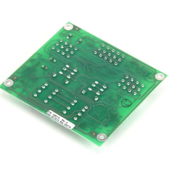Picture of Frymaster Interface Board Kit Part# 8262425