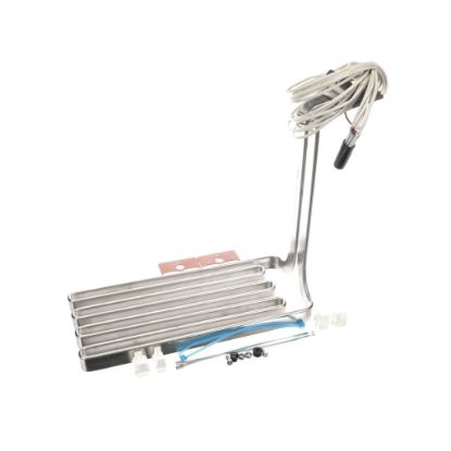 Picture of Frymaster Kit Yfpre11817 208V 8.5 Kw Elmt Part# 8262557