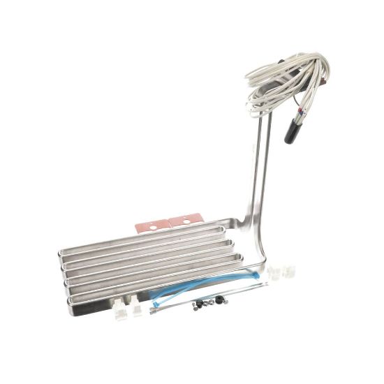 Picture of Frymaster Kit Yfpre11817 208V 8.5 Kw Elmt Part# 8262557