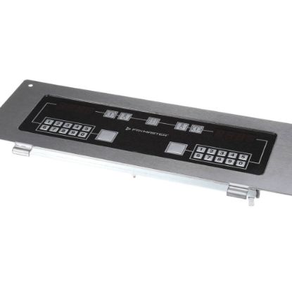 Picture of Frymaster Controller Bl Timer Com El Smt Part# 8262553