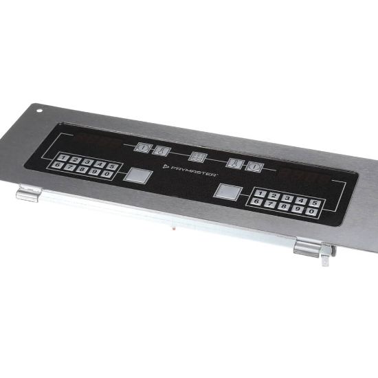 Picture of Frymaster Controller Bl Timer Com El Smt Part# 8262553