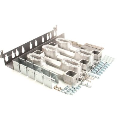 Picture of Frymaster Kit Hd60 Cast Iron Part# 8262556