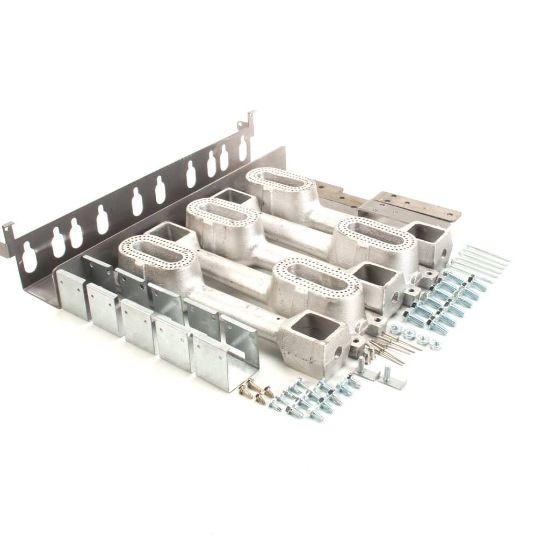 Picture of Frymaster Kit Hd60 Cast Iron Part# 8262556