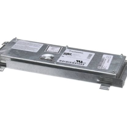 Picture of Frymaster Cntrl Dv Ssr Elec Stand By Smt Part# 8262428