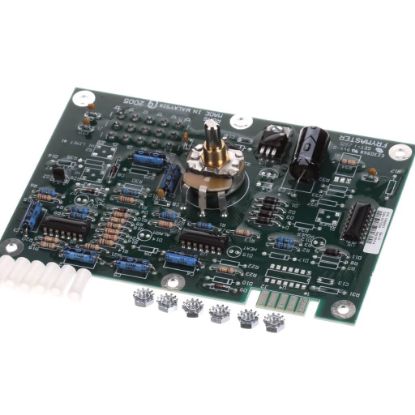 Picture of Frymaster Controller Part# 8262613