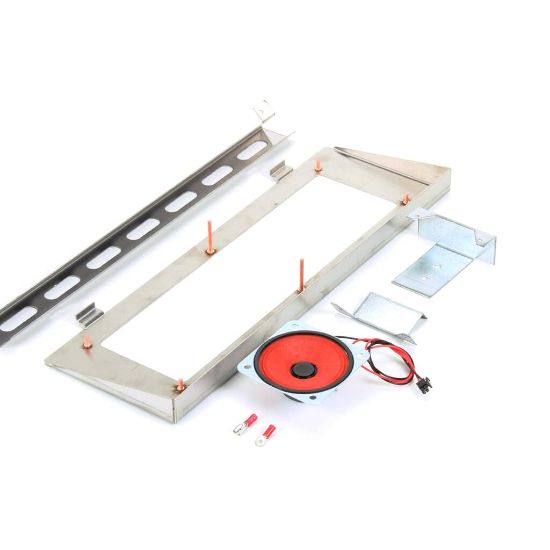 Picture of Frymaster Kit, M2000 Hardware Speaker Part# 8262609