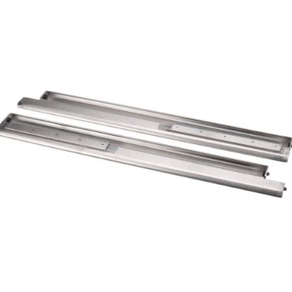 Picture of Frymaster Rail Filter Pan Lh/rh Pair Part# 8262603
