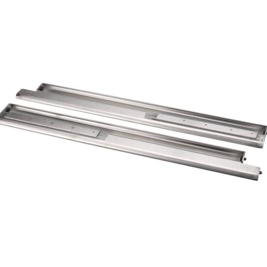 Picture of Frymaster Rail Filter Pan Lh/rh Pair Part# 8262603
