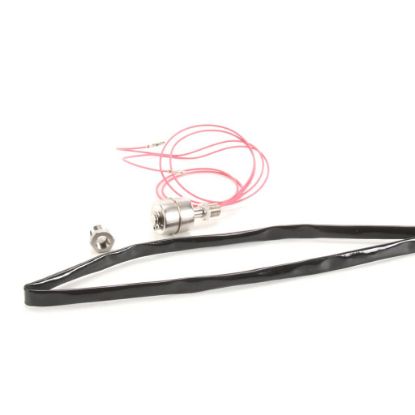 Picture of Frymaster Kit Float Switch Part# 8262622