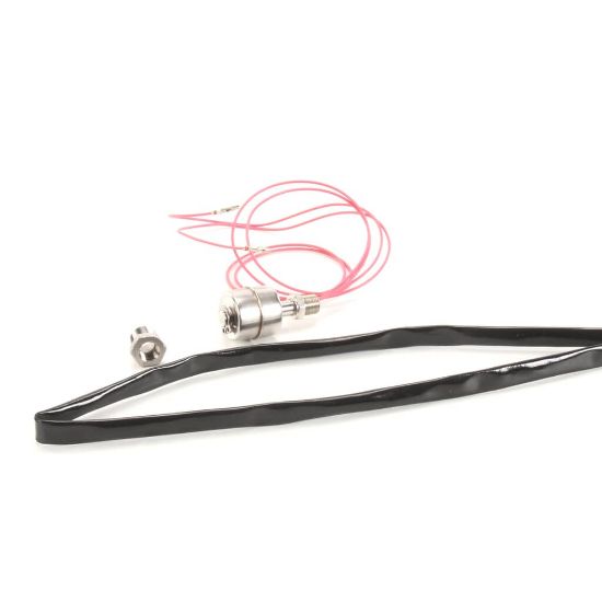 Picture of Frymaster Kit Float Switch Part# 8262622