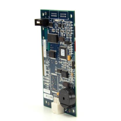 Picture of Frymaster Uhc-p Comm Board Kit Part# 8262590