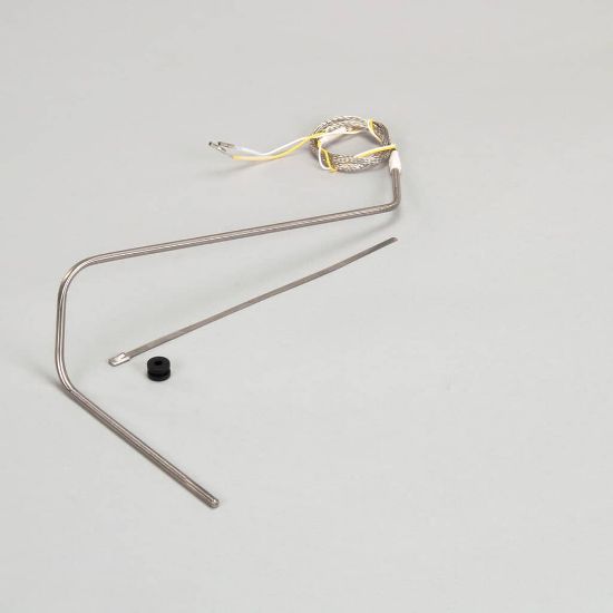 Picture of Frymaster Ypre1817 Svc Probe Kit Part# 8262652