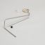 Picture of Frymaster Ypre1817 Svc Probe Kit Part# 8262652
