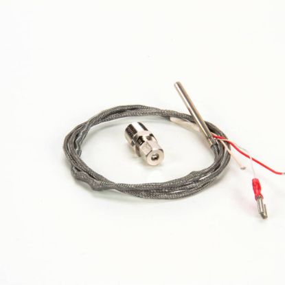 Picture of Frymaster Ato/aif Probe Kit Part# 8262706