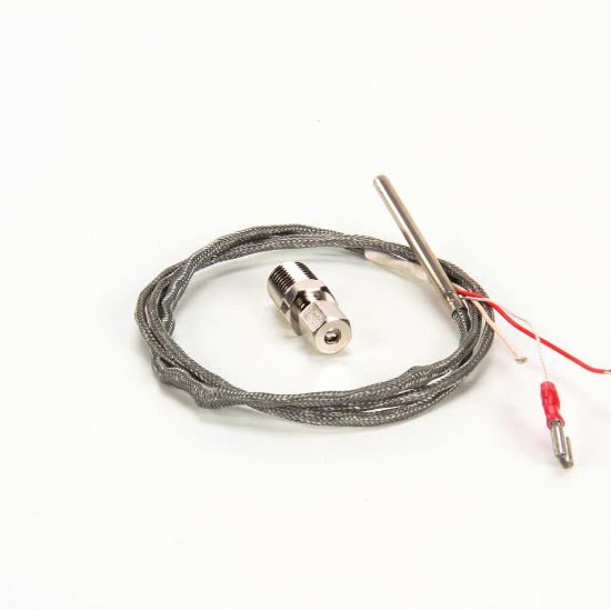 Picture of Frymaster Ato/aif Probe Kit Part# 8262706