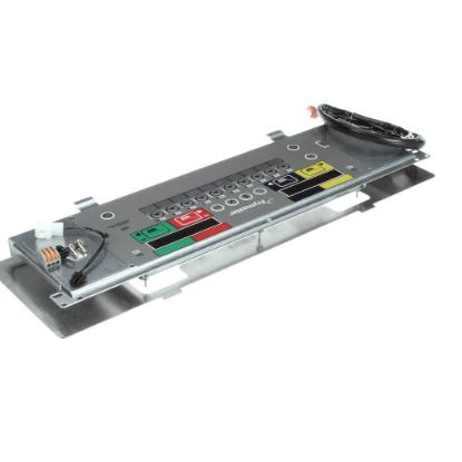 Picture of Frymaster Kit K3000 Cntrlr Wngstr T 11817 Part# 8262859
