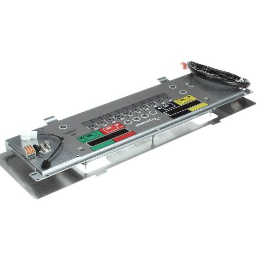 Picture of Frymaster Kit K3000 Cntrlr Wngstr T 11817 Part# 8262859