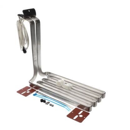 Picture of Frymaster Kit Yfpre1817 230V 8.5K W Elmnt Part# 8262707