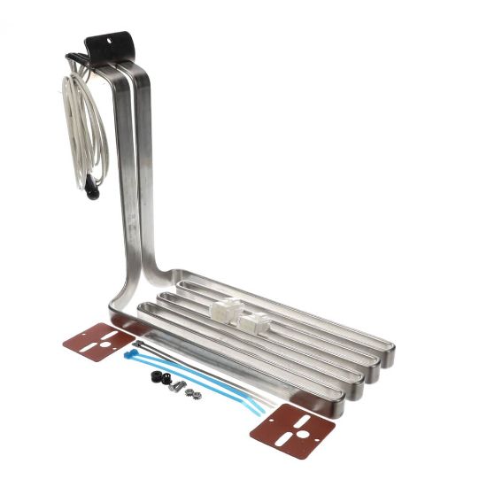 Picture of Frymaster Kit Yfpre1817 230V 8.5K W Elmnt Part# 8262707