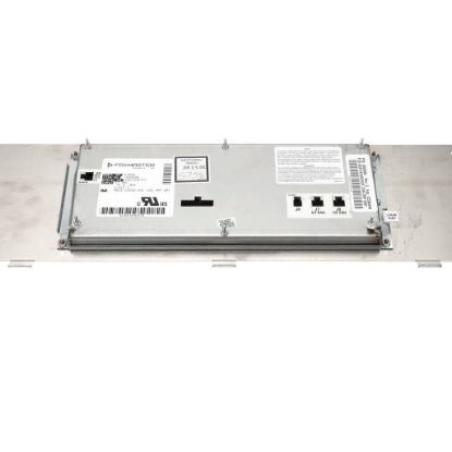 Picture of Frymaster Kfc1 Cf Gas Cntrl Part# 8262758