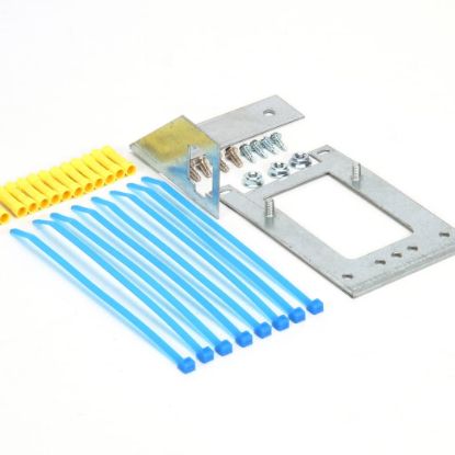 Picture of Frymaster Elmnt Wire B4 Sn 0710Kit Part# 8262927