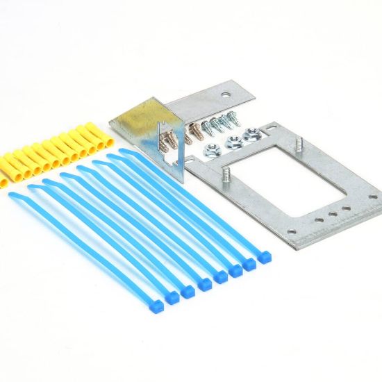 Picture of Frymaster Elmnt Wire B4 Sn 0710Kit Part# 8262927