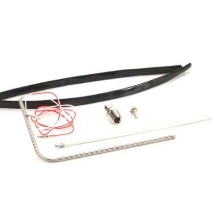 Picture of Frymaster Kit Temp Probe (1069374 )Yfe155 Part# 8262624