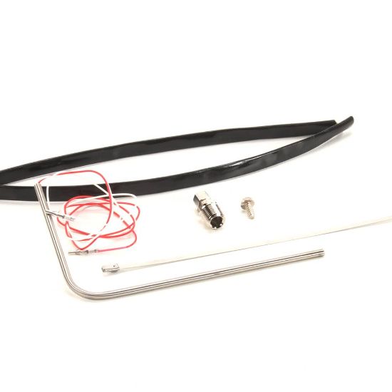 Picture of Frymaster Kit Temp Probe (1069374 )Yfe155 Part# 8262624