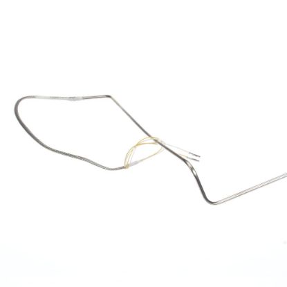 Picture of Frymaster Kit Re80 Temp Probe Part# 8262928
