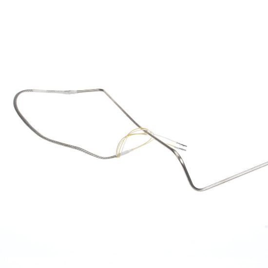 Picture of Frymaster Kit Re80 Temp Probe Part# 8262928