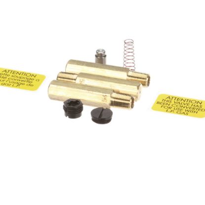 Picture of Frymaster Kit Nat To Lp Esg35t Part# 8263174