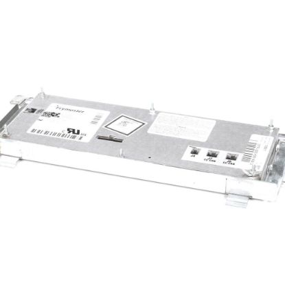 Picture of Frymaster Cntrl 3000 Legacy Servic E Kit Part# 8263108