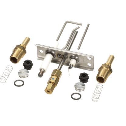 Picture of Frymaster Pro-nat Gl30-2 Aus Aftr 10-Sep Part# 8262972